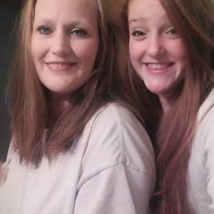 Meet your Posher, Tracie